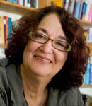 Judy Rebick